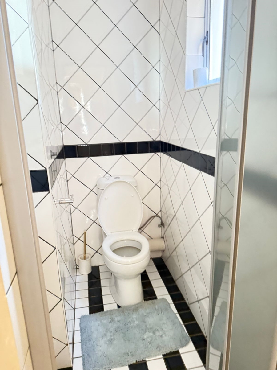 To Let 2 Bedroom Property for Rent in Ana AH North West